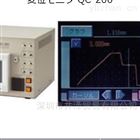QC200焊接監視器(qì)日本AVIONICS株式會社