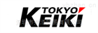 TokyoKeiki東京計器(qì)超聲波流量計