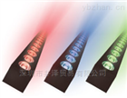 IDBA-FD系列條形照明KKIMACイマック型号 光源