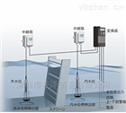 川鐵JFE水位差測量裝置LDC-630A型 水位計