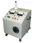 銷售日本OTOWADENKI旗下(xià)耐電壓試驗器(qì) 電壓測試儀
