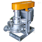SPURTスプルト工業HDF-高壓泵