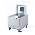 VIBRA新(xīn)光電子(zǐ)測量機PS-450
