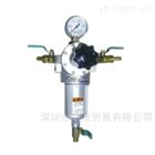 FUJI富士壓縮機相關設備P01-2E雙疏水閥