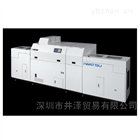 印刷相關設備IWATSU岩崎通信打印機EM-250A