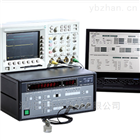 UVM2型聲速測定裝置超聲波工業株式會社 聲速儀