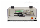 KYOWA協和界面科學拉伸試驗機VPA-H100功能(néng) 比表面測量儀