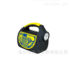 NICHIDO日動電池充電器(qì)AS-C12V-800A