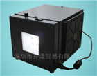銷售日本TSUBOSAKA壺坂電機太陽光模拟照明 光源