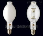 NEC Lighting直管熒光燈LDF5N-H-GX53 光源表