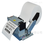 工業用SD3-21桌面打印機SANEI三榮電機用途