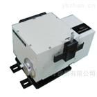 分(fēn)光計器(qì)PF-200光譜儀測量設備bunkoukeiki 光澤度儀