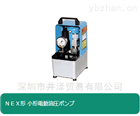 廠家正品日本OSAKA大阪電動液壓泵