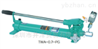 供應日本大阪OSAKA-jack手動壓力泵