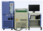 IPM AC測試系統SHIBASOKU芝測測量儀器(qì)型号發生(shēng)器(qì)