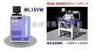 多測試系統SHIBASOKU芝測WL15VWI高耐壓洩漏測試