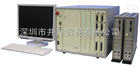 SHIBASOKU芝測離散測試系統SETS-200 DC生(shēng)産記錄備份功能(néng)搭載