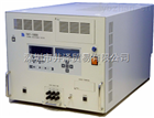SHIBASOKU芝測TRT-1000過渡熱測試系統