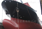 有機錫催化(huà)劑 NITTOKASEI日東化(huà)成U-700出售 防靜電包裝材料