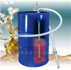 blovac油桶用抽油泵
