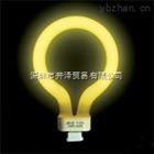 庫存日本dsk電通産業特殊照明燈 燈具配件