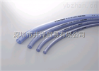 日本熱銷PLASTECH軟管SK-8.5橡膠管導管各種機器(qì)配套使用管