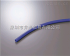 供應日本PLASTECH軟管GT-12水泥漿膠管特種膠管各種機器(qì)配套用管