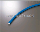 供應日本PLASTECH軟管TT-5*9耐油膠管輸送管各種機器(qì)配套管
