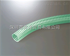 供應日本PLASTECH軟管KH-6.5高壓膠管釘子(zǐ)機管工程機械使用管