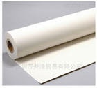 焊接防護不燃紙GP-10防火(huǒ)紙TIGEREX吉野石膏