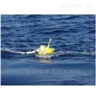 NICHIGI日油技研船用設備BEM水溫遠程監測