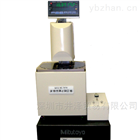 EWIG薄膜玻璃金(jīn)屬塑料厚度測試儀EH-3000