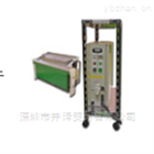 日本洗淨機SC-GH250凹版印刷圓筒清洗機 超聲波清洗器(qì)