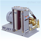 KISOH株式會社節省空間冷卻液裝置 超聲波清洗器(qì)