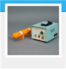 原裝日本SHINKO信光電氣膠卷薄膜針孔檢查機