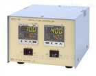 銷售INFLIDGE英富麗溫度調節器(qì)、溫控儀