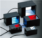 U-TECHNOLOGY邊緣式透射照明UEB-25B25-2 LED光源芯片