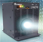U-TECHNOLOGY多功能(néng)燈UDR-30W90-8CH 光源表