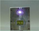 UV LED紫外線照射裝置NOWDATAナウデータ 光源表