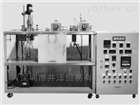 日本TAIATSU耐壓硝子(zǐ)工業超臨界CO2反應裝置