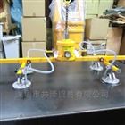 新(xīn)品系列FUKOKU福國無動力式JVD定尺鋼闆型 傳動工具
