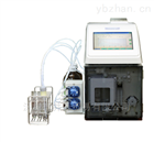 井澤貿易銷售日本HIRANUMA平沼水銀測定裝置 水銀溫度計