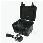 UETAX株式會社水下(xià)照相機系統
