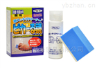 鏡面清潔液,PIKAL日本磨料工業 調節儀