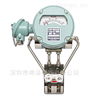 AD-10臭氧氣體發生(shēng)器(qì)RYUKI東京流機工業 差壓式流量計