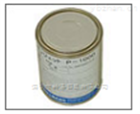 SANSAI三彩化(huà)工酸性塗刷型塗膜剝離劑