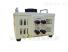 深圳井澤銷售日本DTEC電壓調整器(qì)、電源裝置 多功能(néng)電力儀表